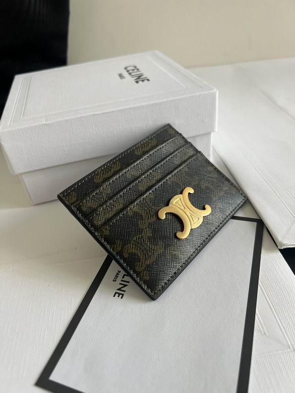 CLNE-Bags - Strap Story - 182