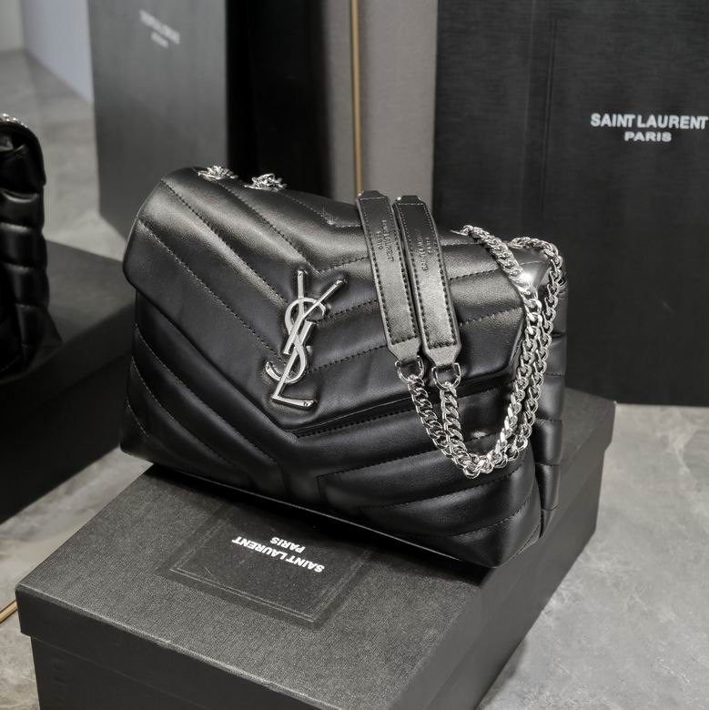 LSY-Bags - Strap Story - 190