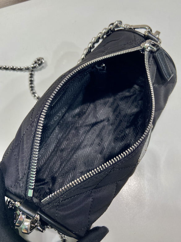 PRD-Bags - SheCary - 1192