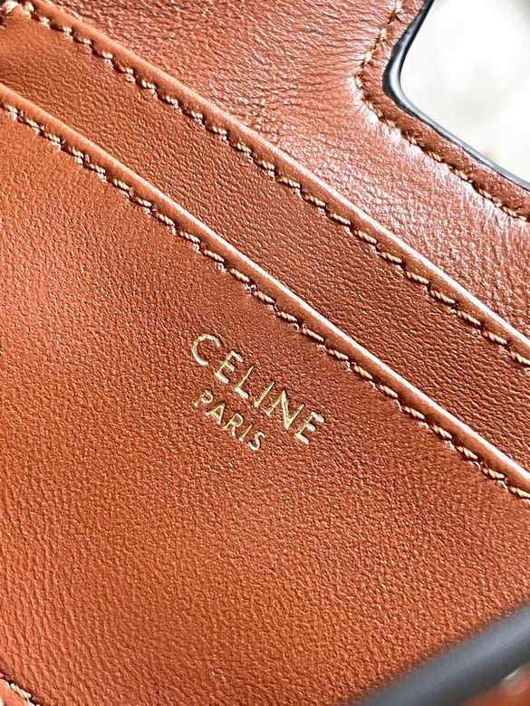 CLNE-Bags - Strap Story - 324