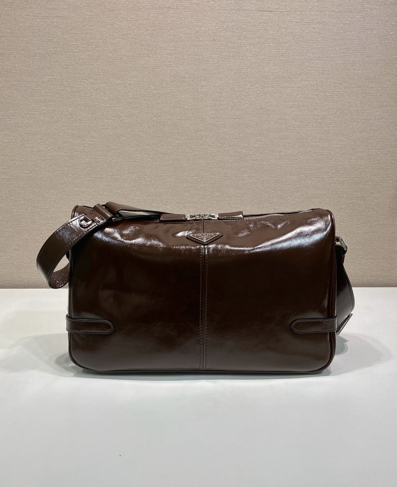 PRD-Bags - SheCary - 1959