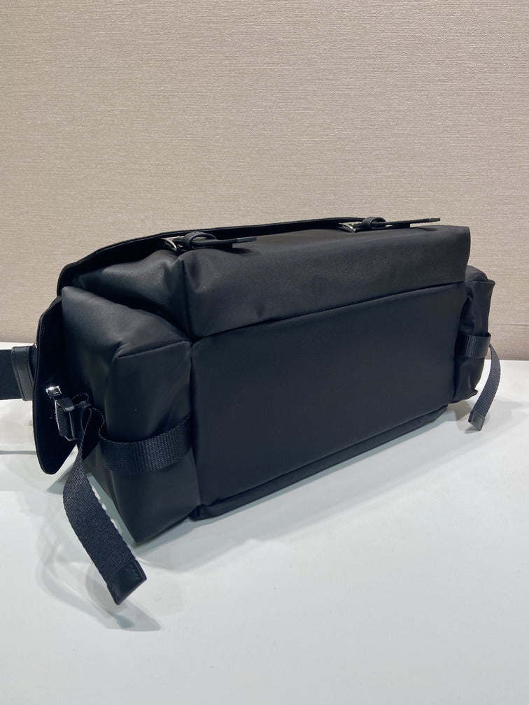 PRD-Bags - SheCary - 1955