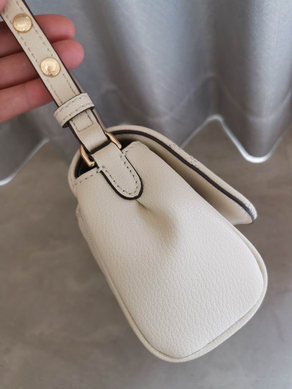 TOBR-Bags - Strap Story - 558