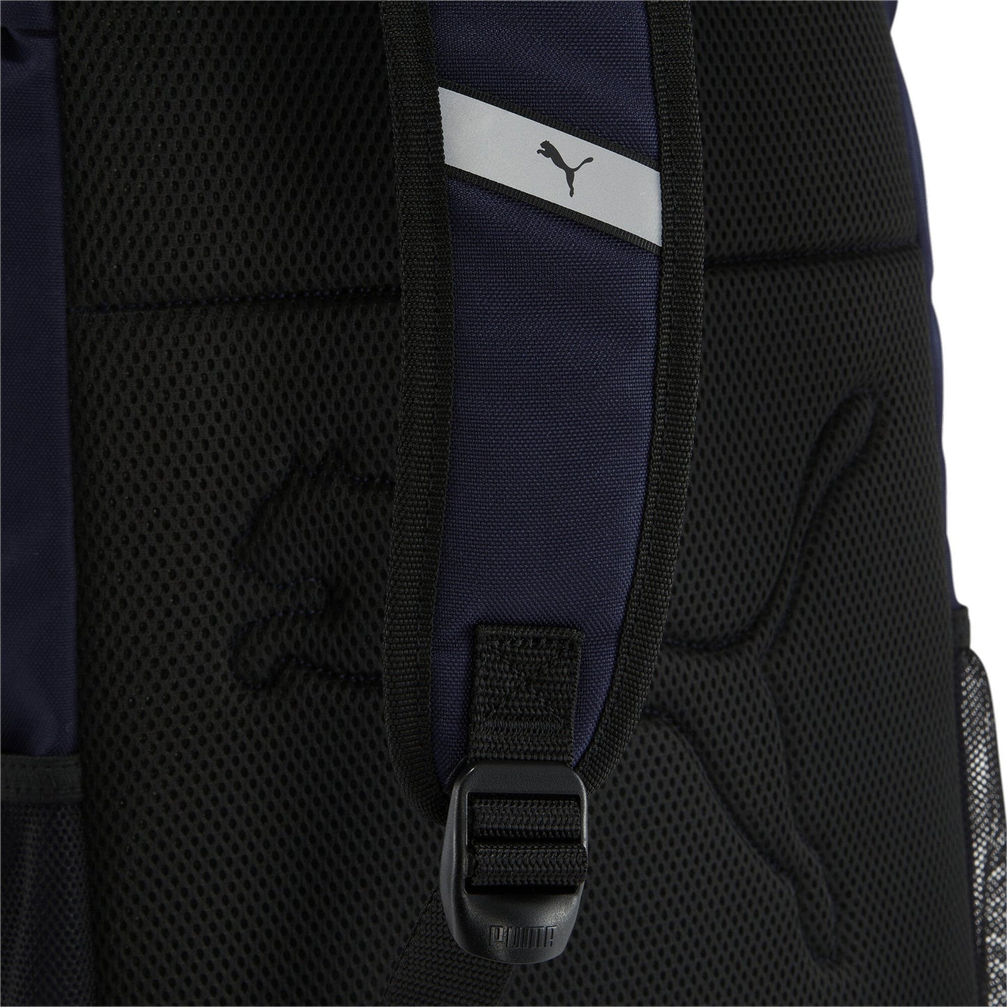 StrapStory - Backpack 258