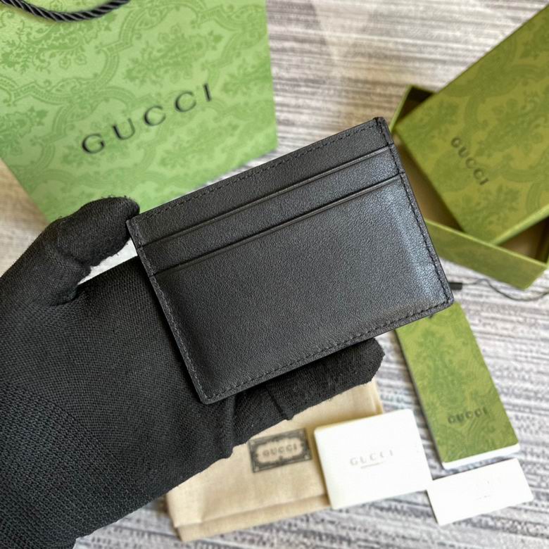 GGCC-Bags - Strap Story - 1278