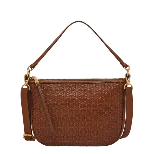 StrapStory - Crossbody 3502