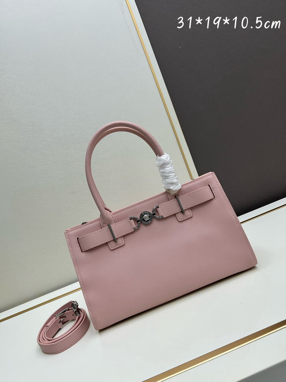 VRSZ-Bags - Strap Story - 027