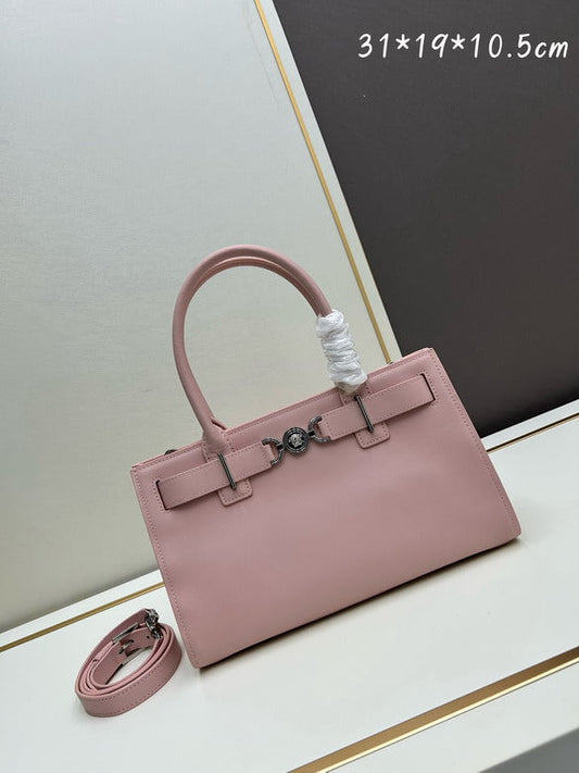 VRSZ-Bags - Strap Story - 027