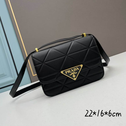 PRD-Bags - SheCary - 348