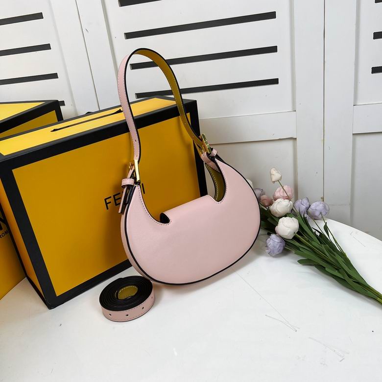 FDNI-Bags - Strap Story - 083