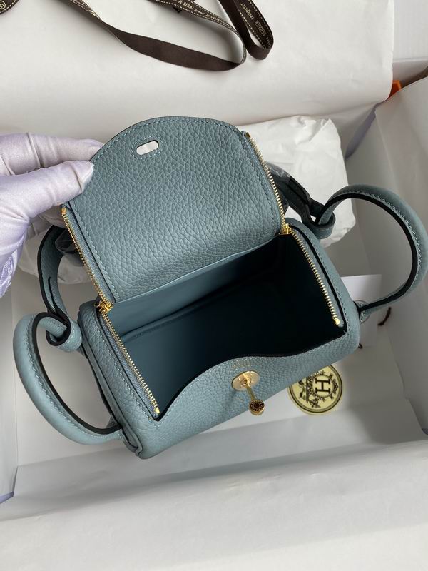 HMSM-Bags - Strap Story - 044