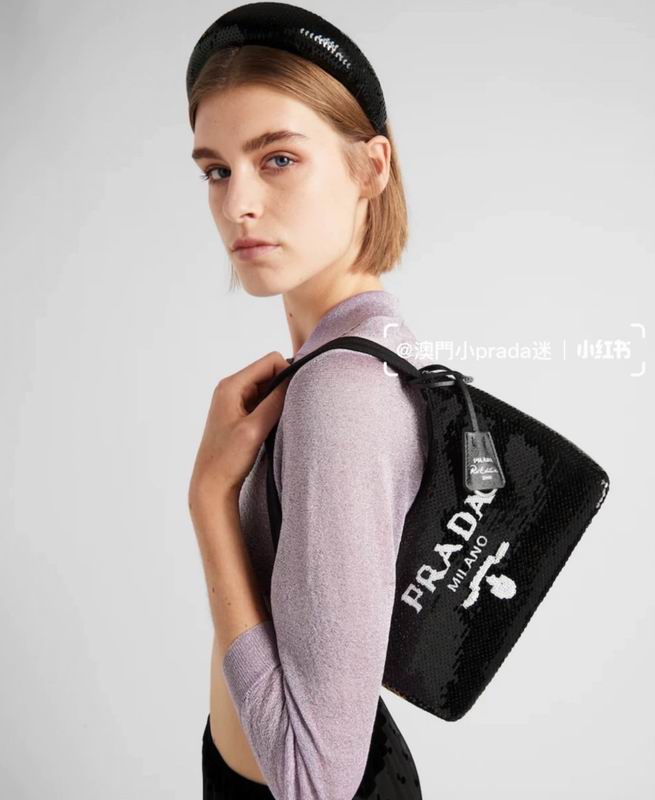 PRD-Bags - SheCary - 908