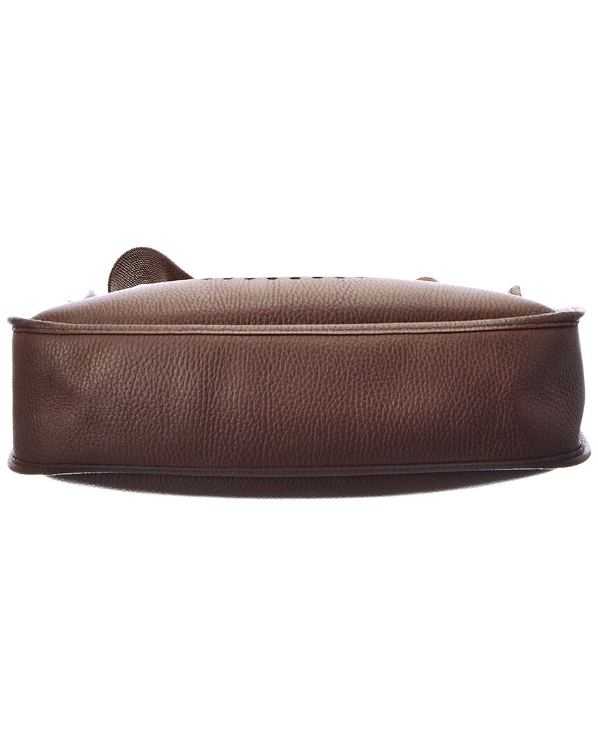 StrapStory - Crossbody 3986