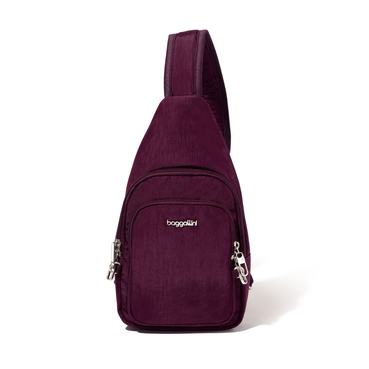 StrapStory - Crossbody 2049