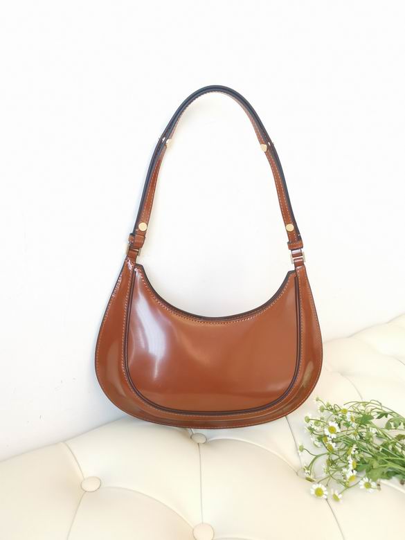 TOBR-Bags - Strap Story - 510