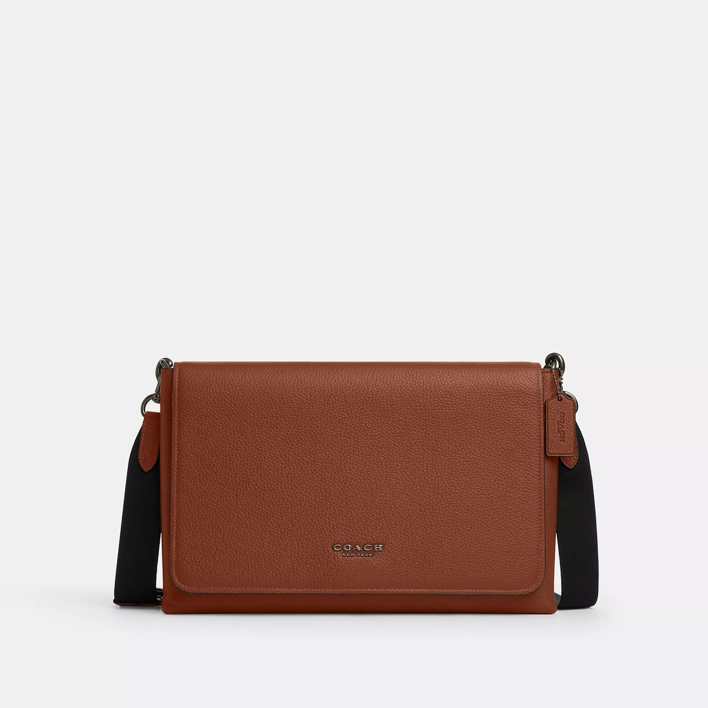 StrapStory - Crossbody 1219