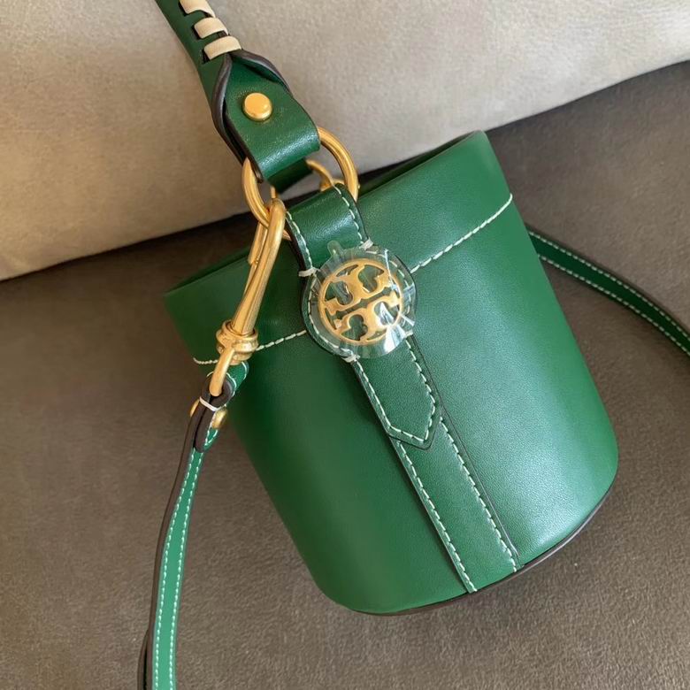TOBR-Bags - Strap Story - 590