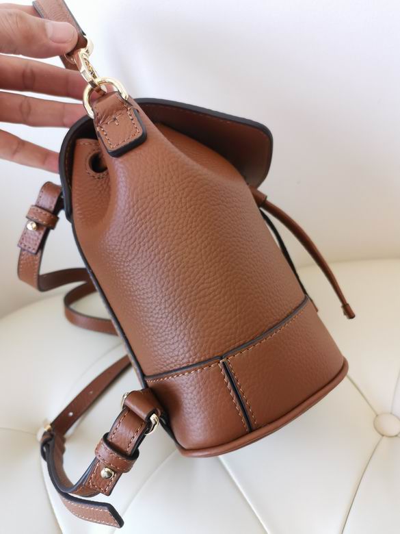 TOBR-Bags - Strap Story - 233