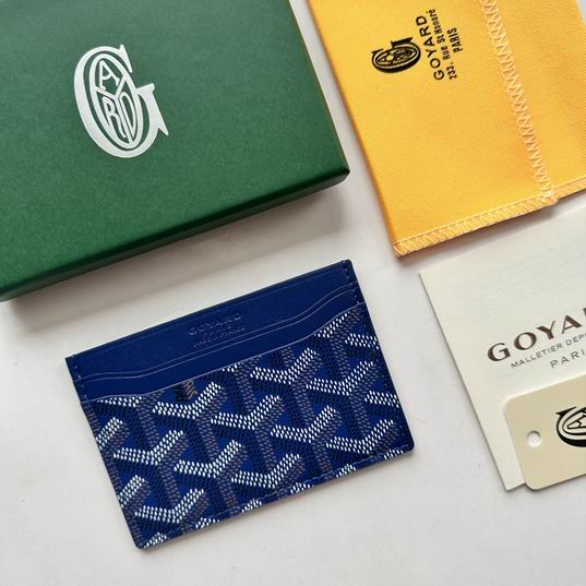 GOYD-Bags - Strap Story - 007