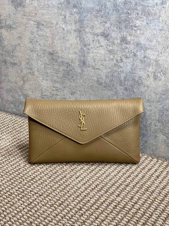 LSY-Bags - Strap Story - 466