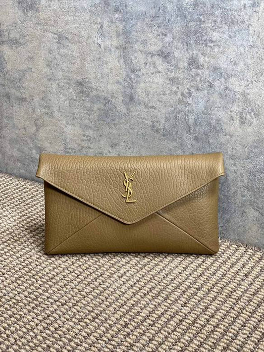 LSY-Bags - Strap Story - 466