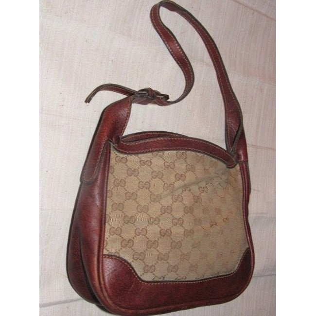 STRAPSTORY - GGC4 BAG - 3322