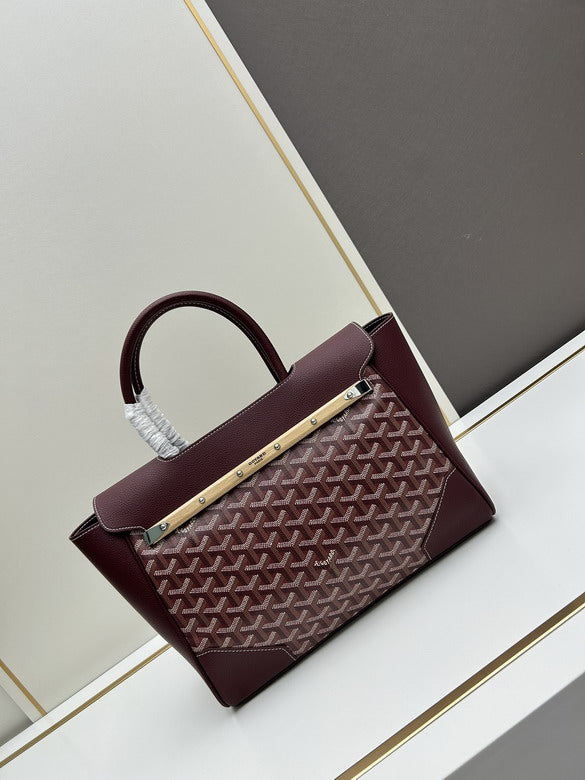 GOYD-Bags - Strap Story - 014