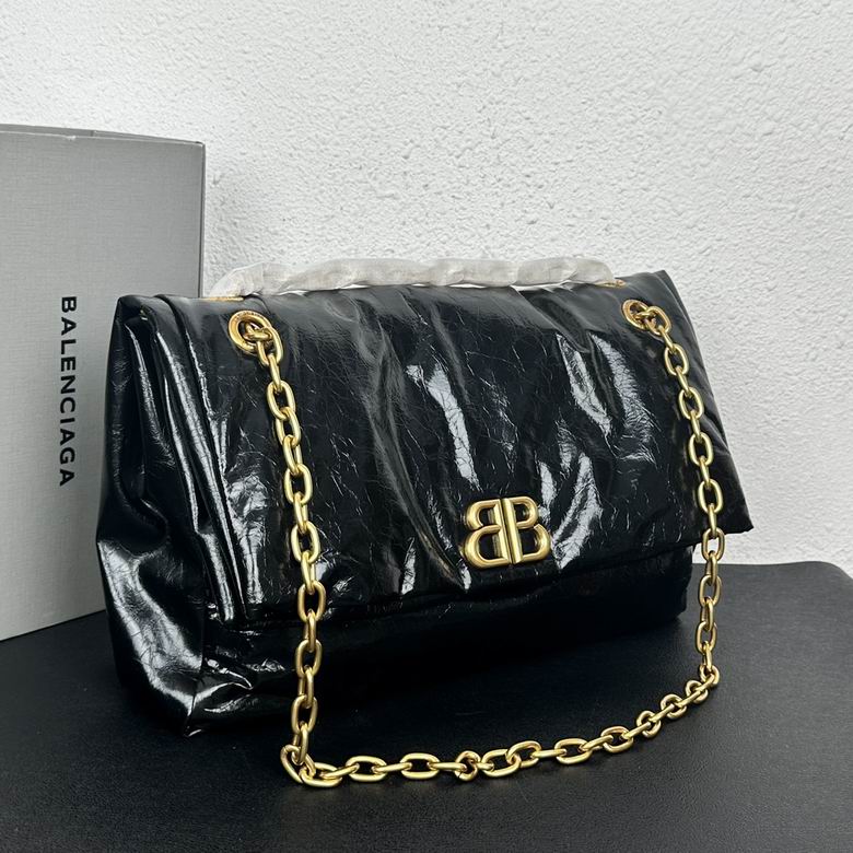 BLGA-Bags - Strap Story - 299