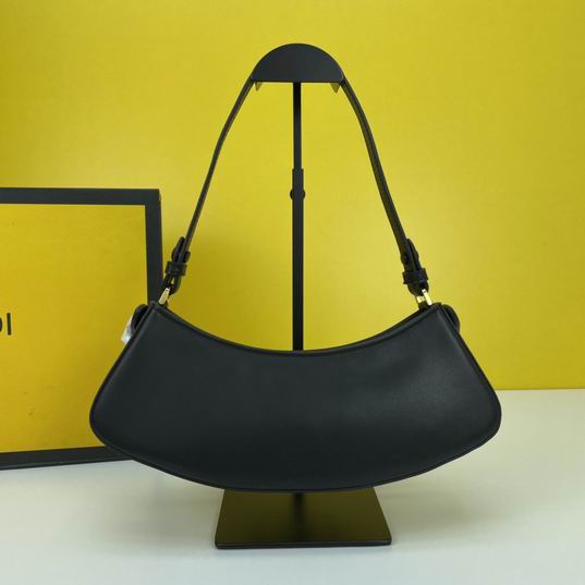 FDNI-Bags - Strap Story - 503