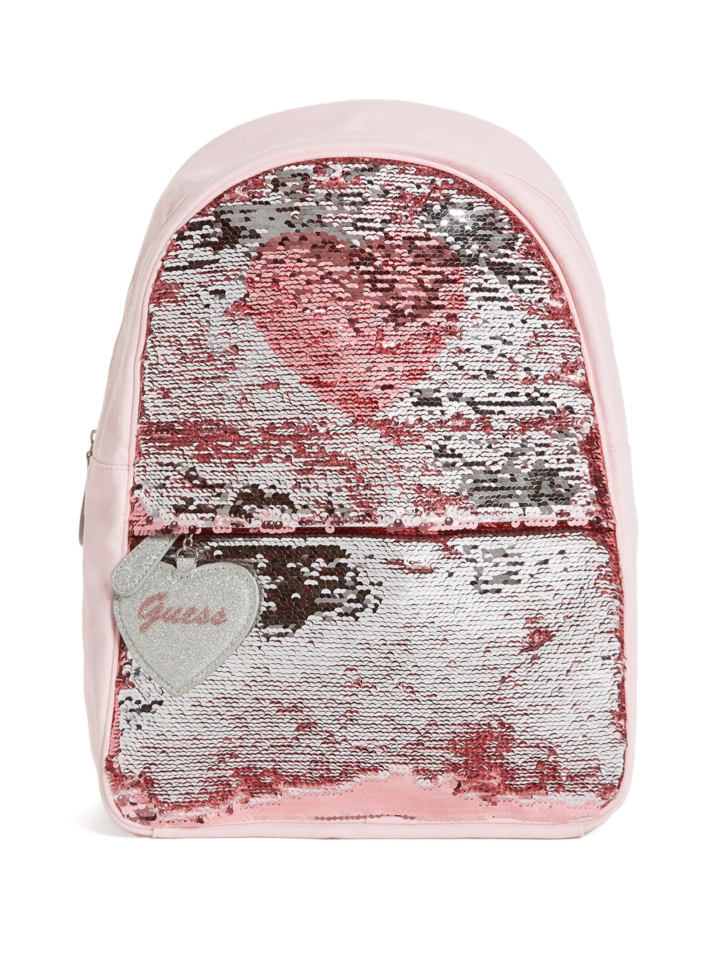 StrapStory - Backpack 467