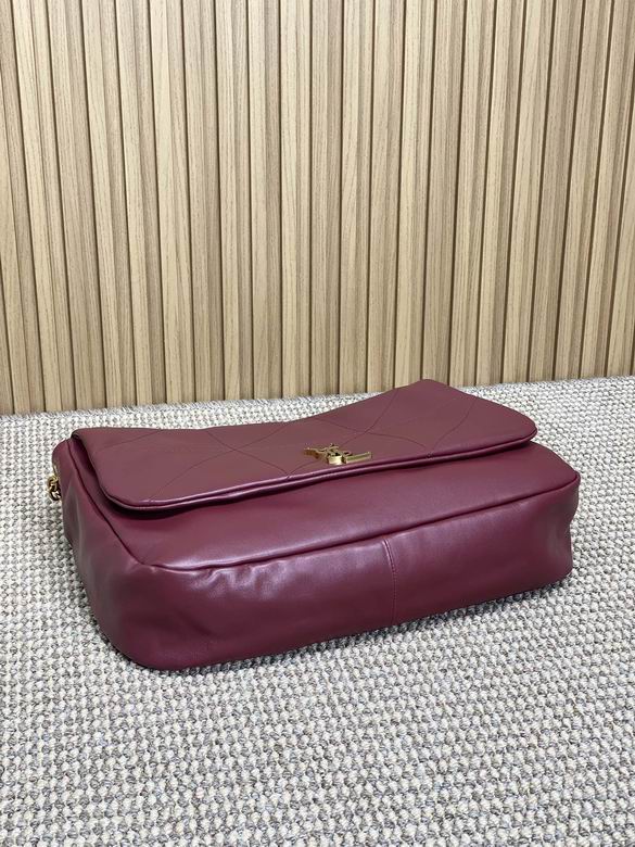 LSY-Bags - Strap Story - 461