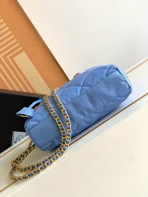 PRD-Bags - SheCary - 359