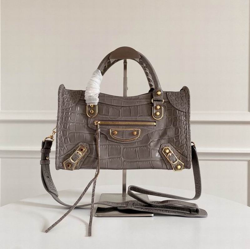 BLGA-Bags - Strap Story - 493
