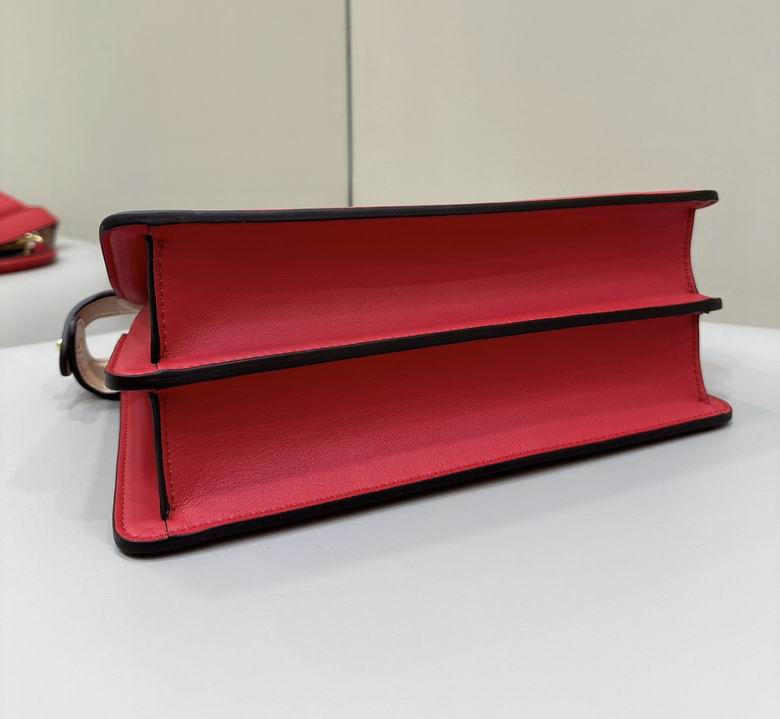 FDNI-Bags - Strap Story - 190