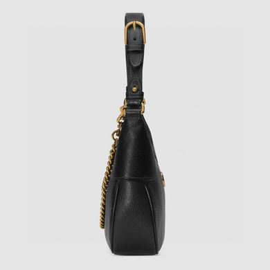 GGCC-Bags - Strap Story - 917
