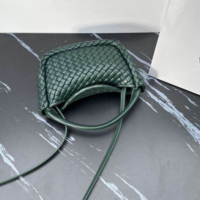 BTVA-Bags - Strap Story - 277