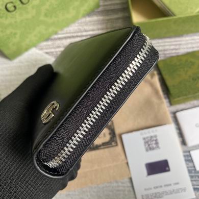 GGCC-Bags - Strap Story - 738