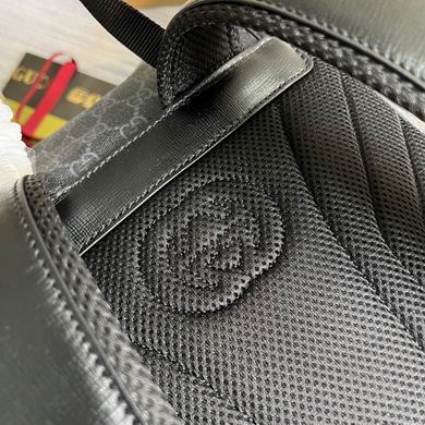 GGCC-Bags - Strap Story - 316