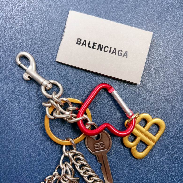 BLGA-Bags - Strap Story - 599