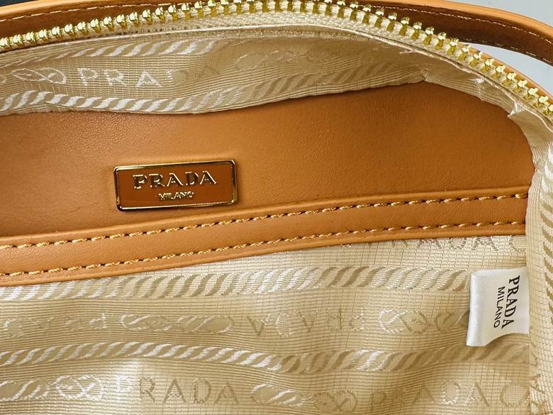 PRD-Bags - SheCary - 534