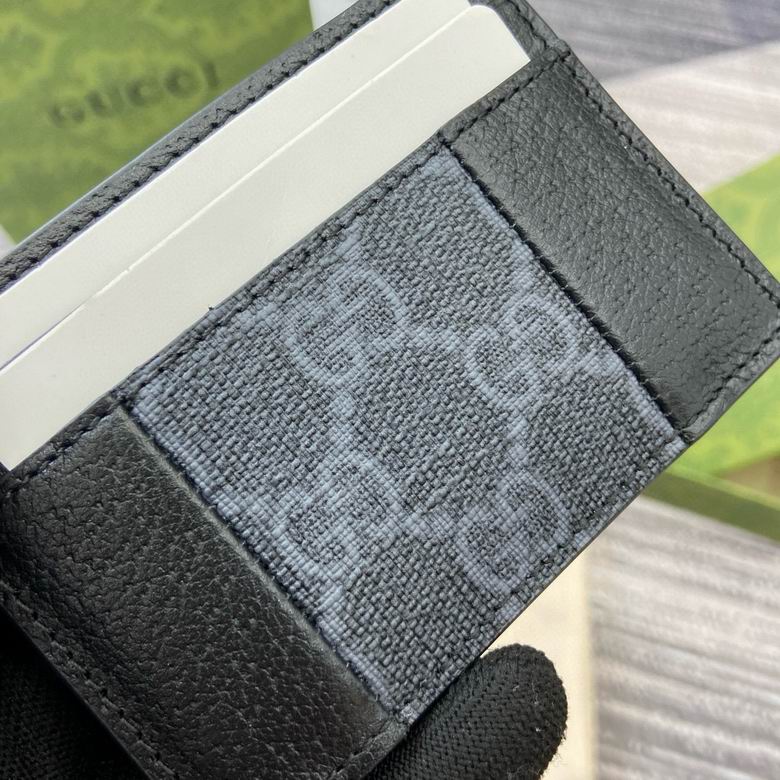GGCC-Bags - Strap Story - 464