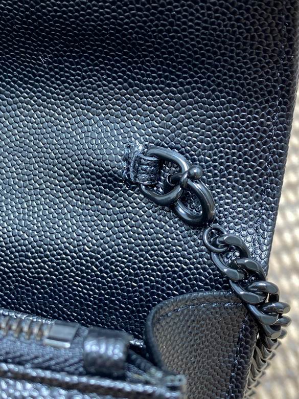 LSY-Bags - Strap Story - 437