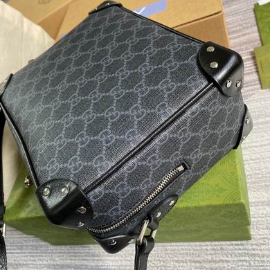 GGCC-Bags - Strap Story - 357