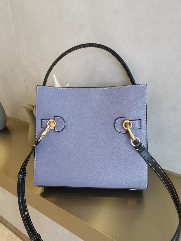 TOBR-Bags - Strap Story - 478