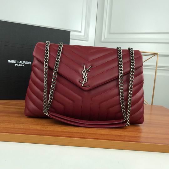 LSY-Bags - Strap Story - 007