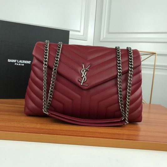LSY-Bags - Strap Story - 007