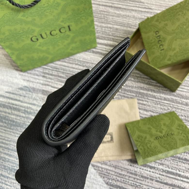 GGCC-Bags - Strap Story - 129
