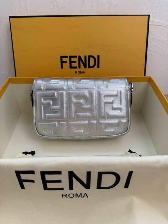 FDNI-Bags - Strap Story - 911