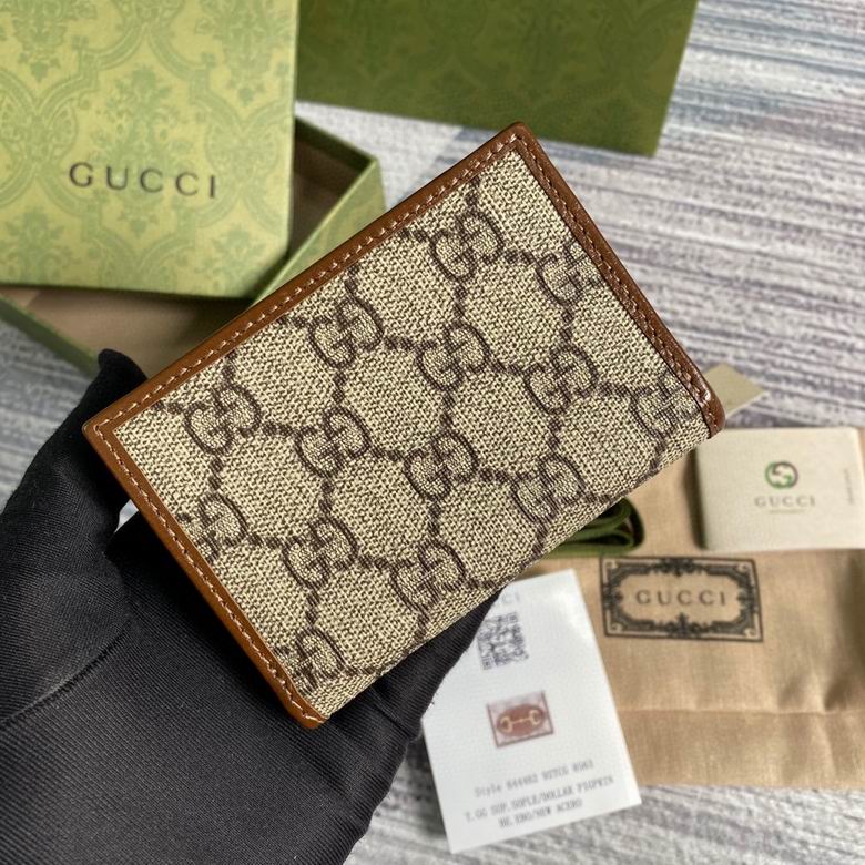 GGCC-Bags - Strap Story - 619