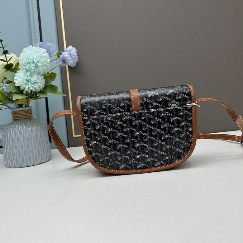 GOYD-Bags - Strap Story - 096